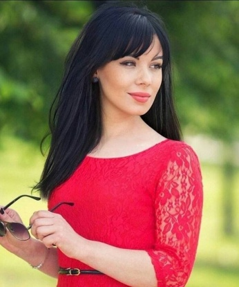 Анкета проститутки Дашенька - Фото 1, Седкыркещ, 34 года, №750