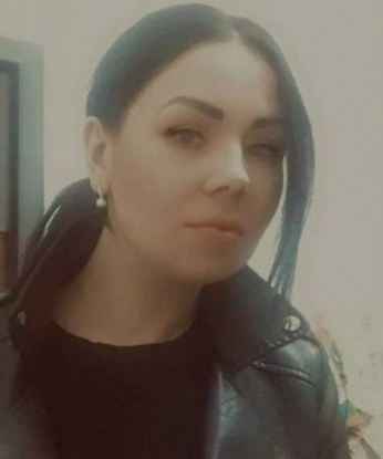 Живу в Москве, и готова подарить вам незабываемые мгновения страсти и наслаждения. Мои услуги – это настоящая эксклюзивная встреча, в вашем распоряжении все мои возможности и фантазии. Фото в профиле – настоящие, без ретуши и обмана. У меня есть отзывы, которые говорят о моей профессиональности и умении доставлять удовольствие. Приходите, и я воплощу в реальность все ваши желания и фантазии. Жду встречи с вами, чтобы сделать нашу встречу незабываемой! 😉🌹🔥 Дашенька