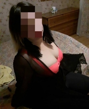 Лера