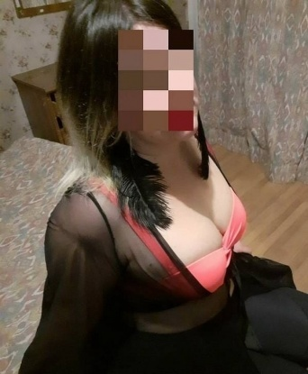 Лера