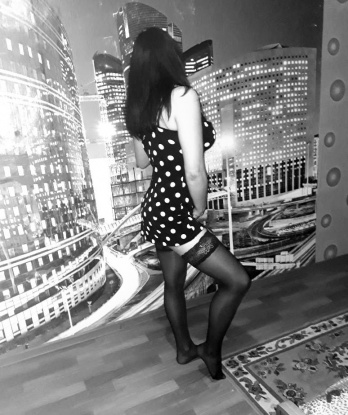 Фаина