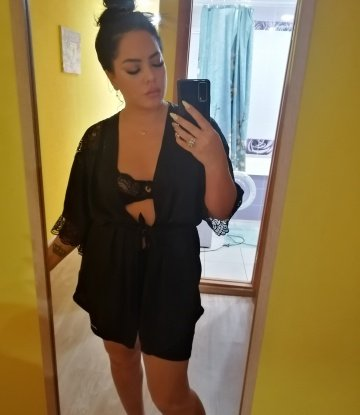 Мажена